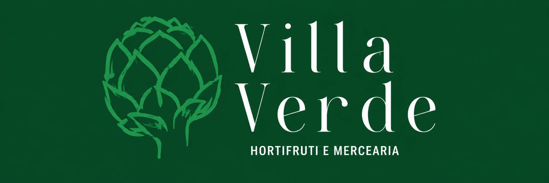Villa Verde